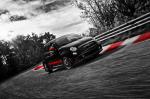 Fiat 500 Abarth 2012 года